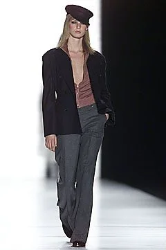Look 8